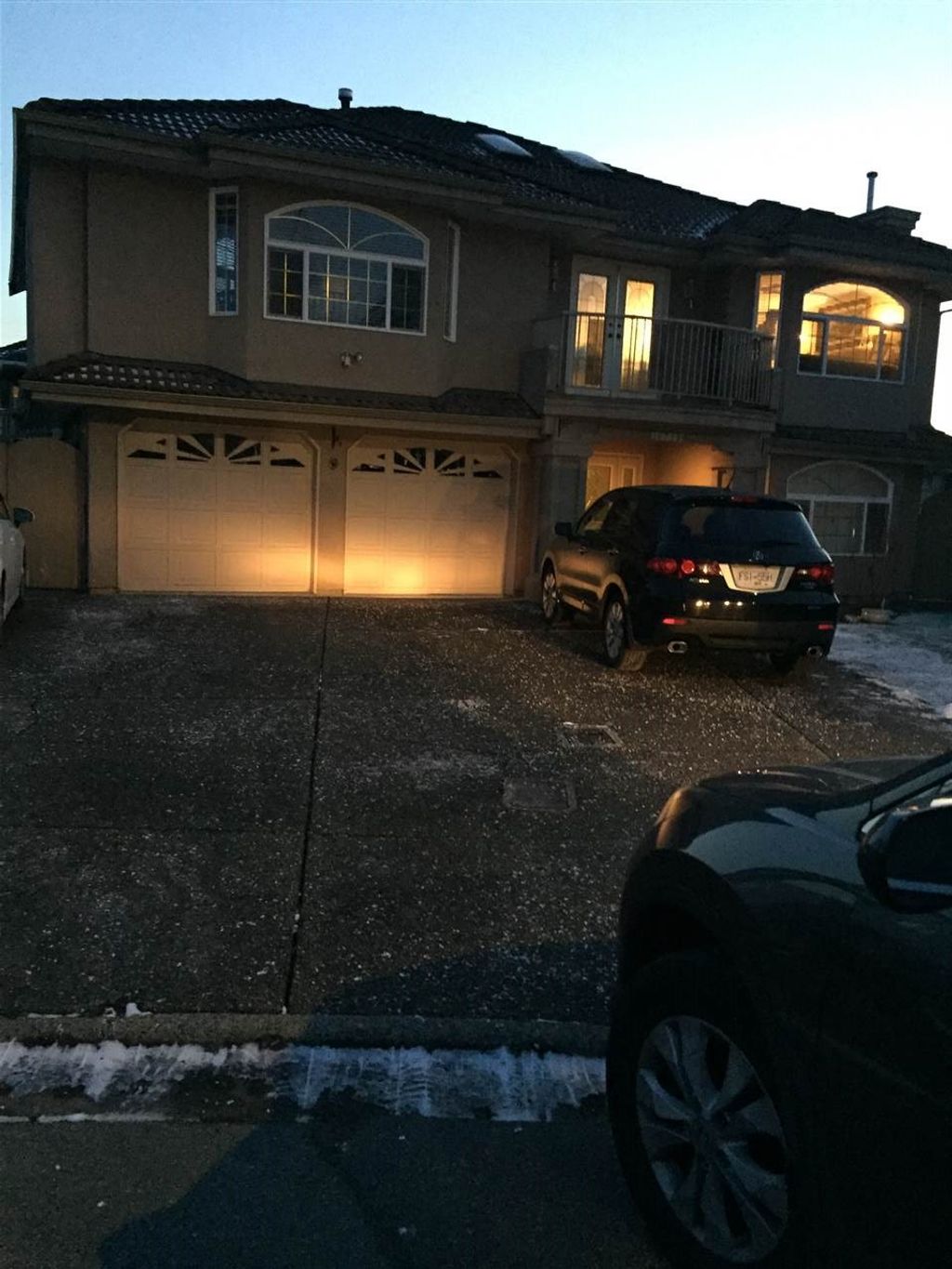 listing image 1106568733731870253