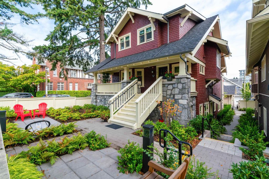listing image 1106242282915678758