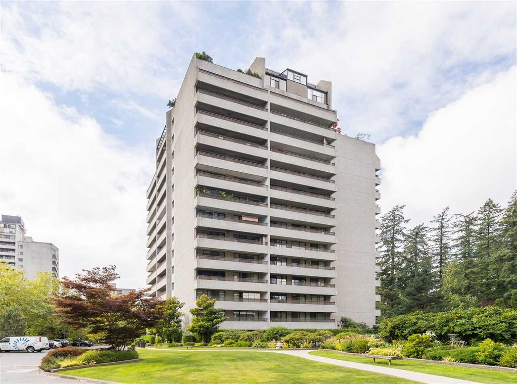 listing image 1102013355077631515