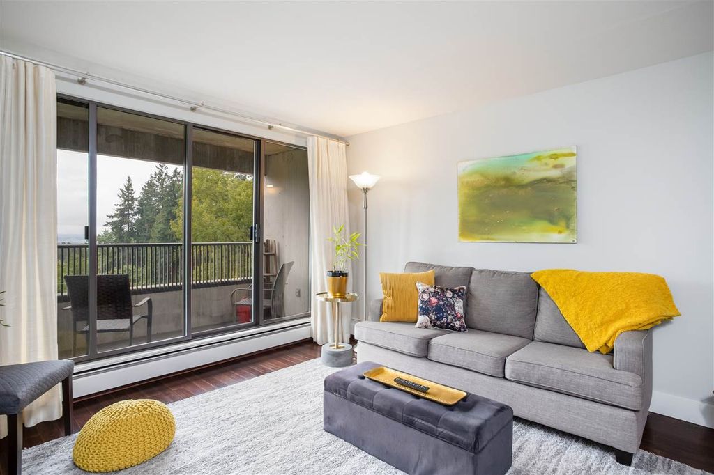 listing image 1108564768153430675
