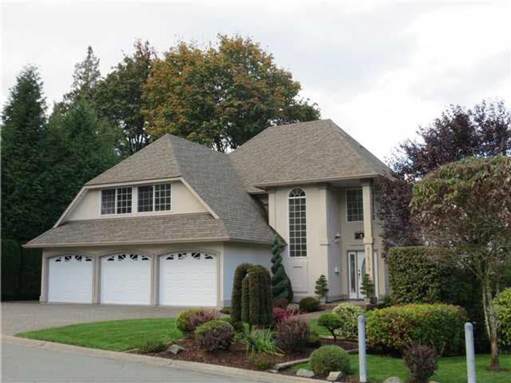 listing image 1107649916976110921