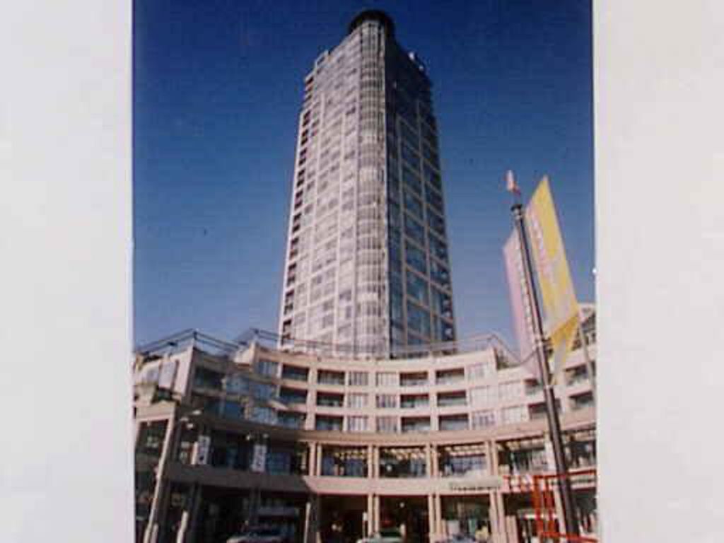 listing image 1103042666629945096