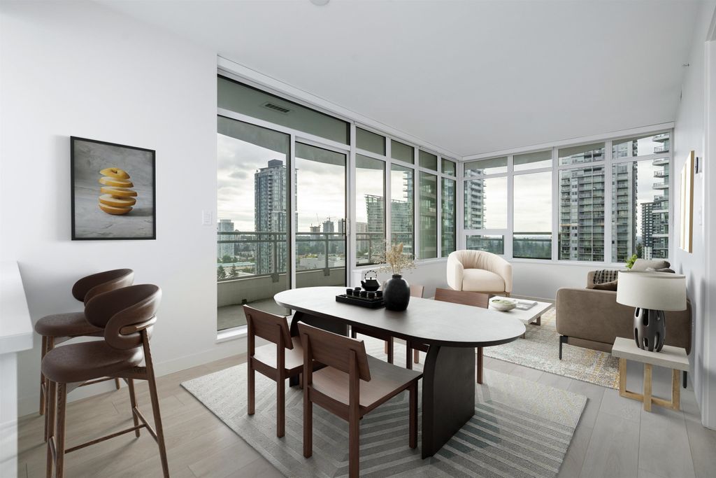 listing image 1102519948277261426