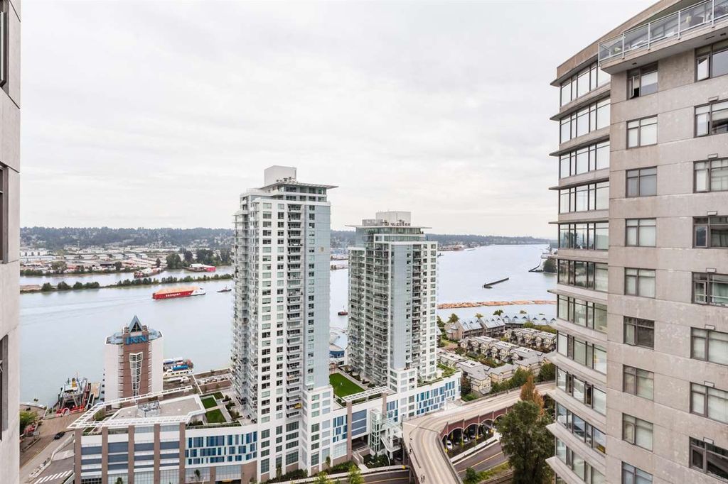 listing image 1100121286279041092