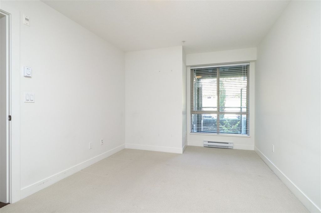 listing image 1103877544147030374