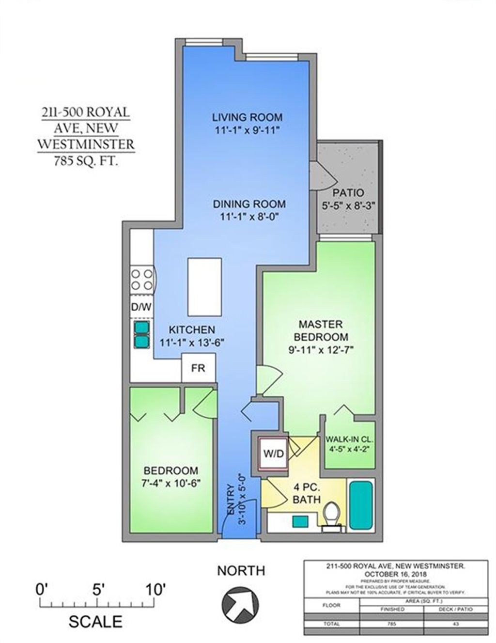 listing image 1105040920383803230