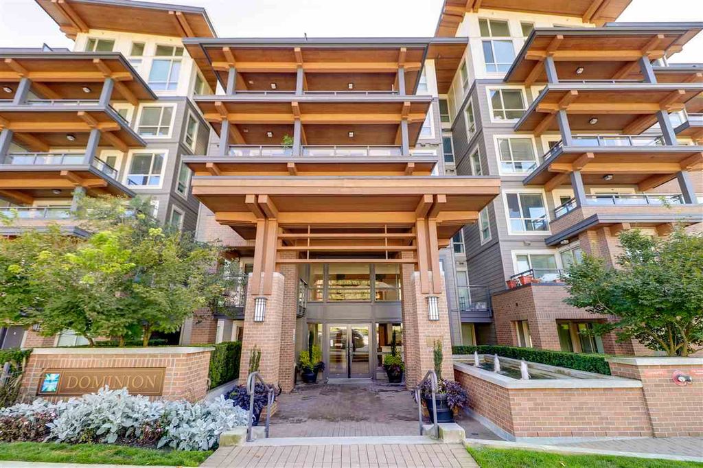 listing image 1106138303186424224