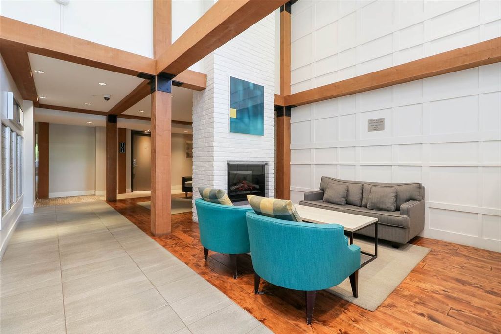 listing image 1101742958087124555