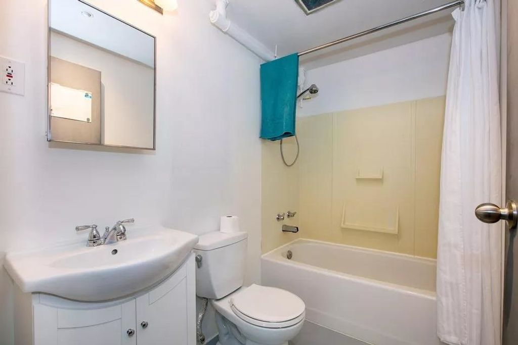 listing image 1108879382845501462