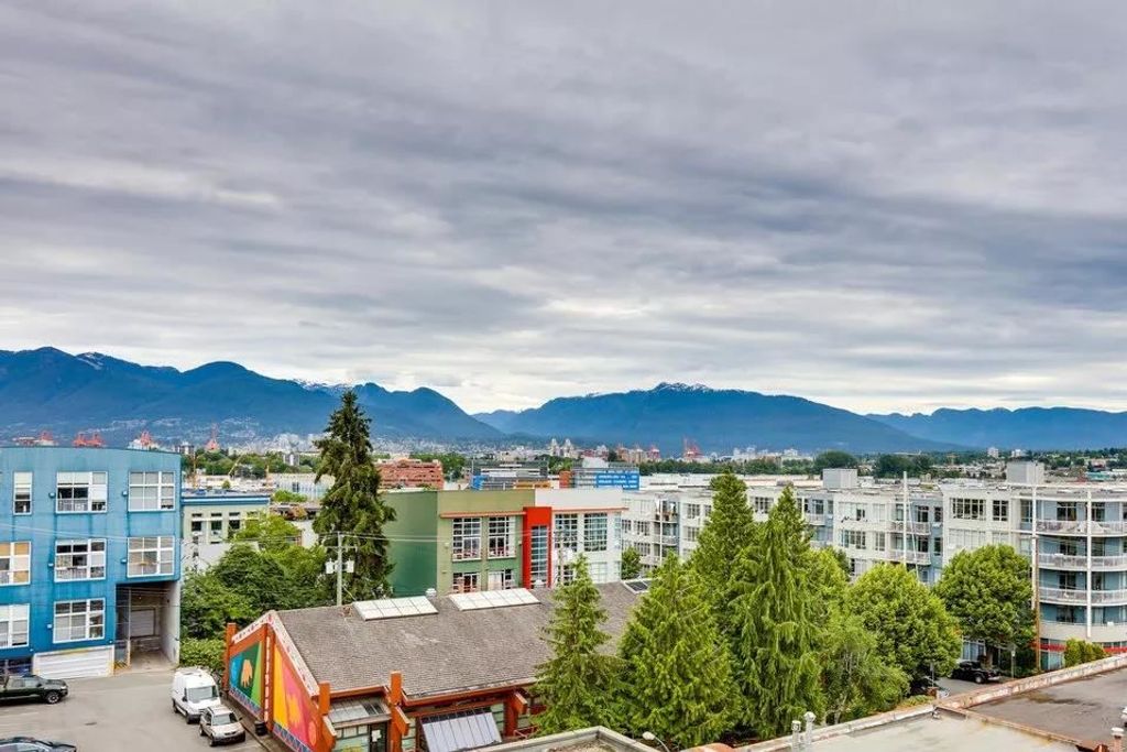 listing image 1101024056960753443