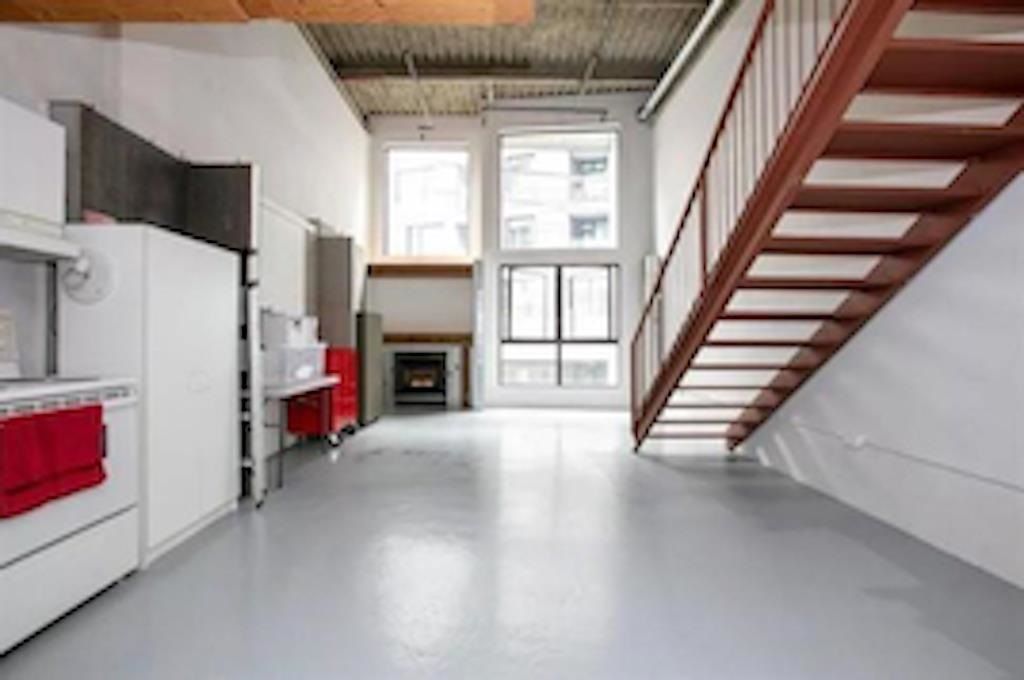 listing image 1100203151587909944