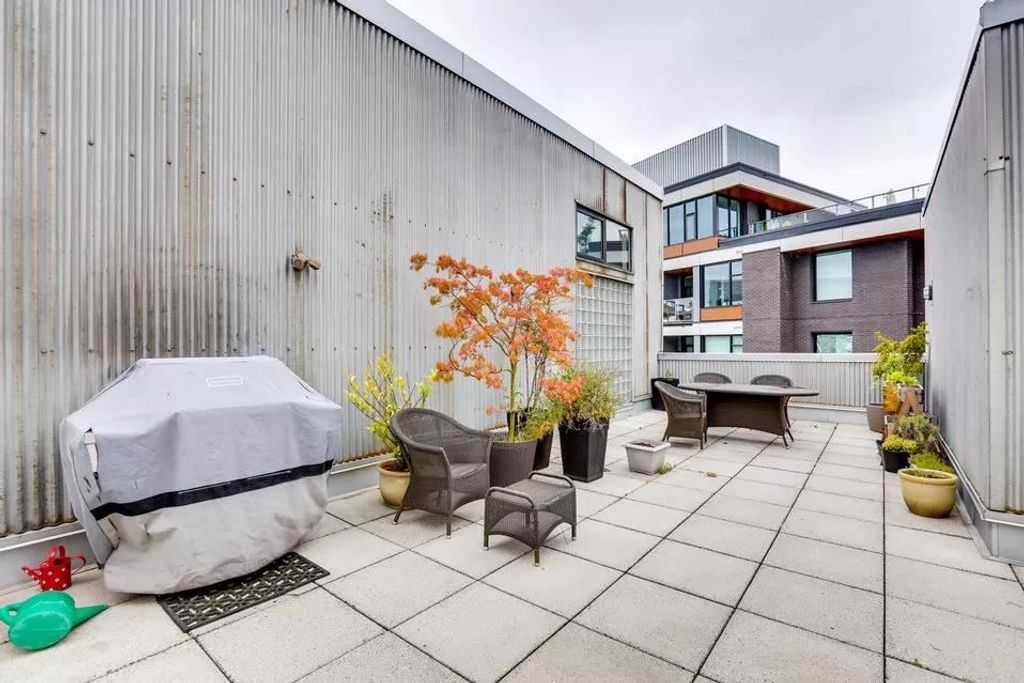 listing image 1107167027168188767