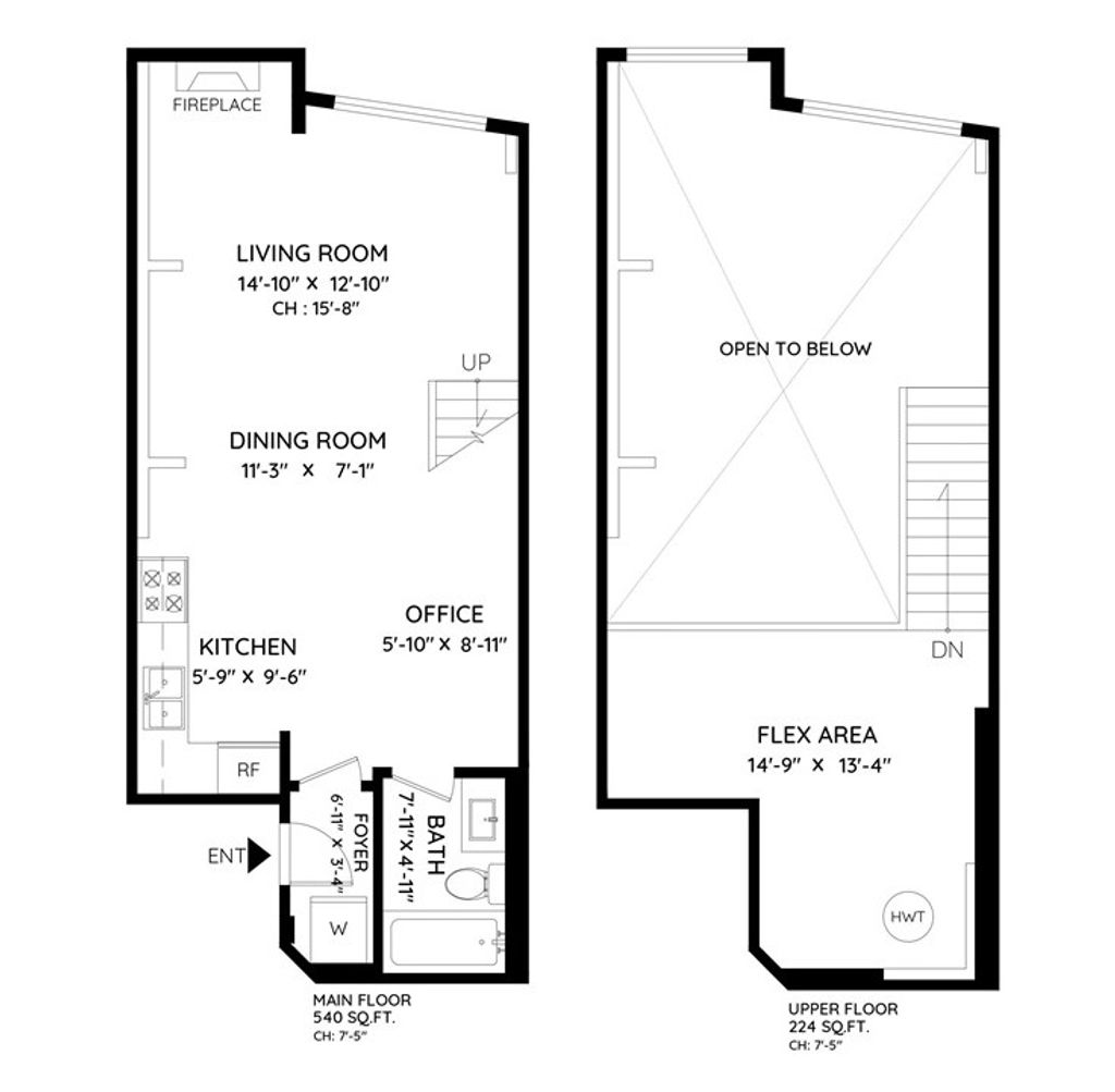 listing image 1107950569207594562