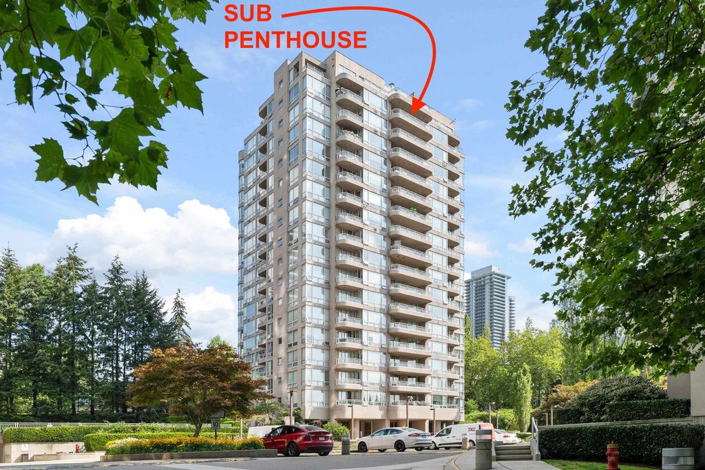 listing image 1101717856154204051