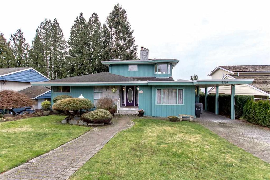 listing image 1107180007897846679