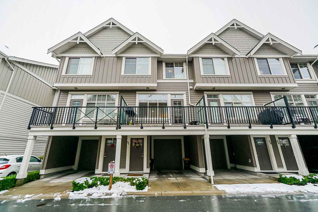 listing image 1106397285216420319