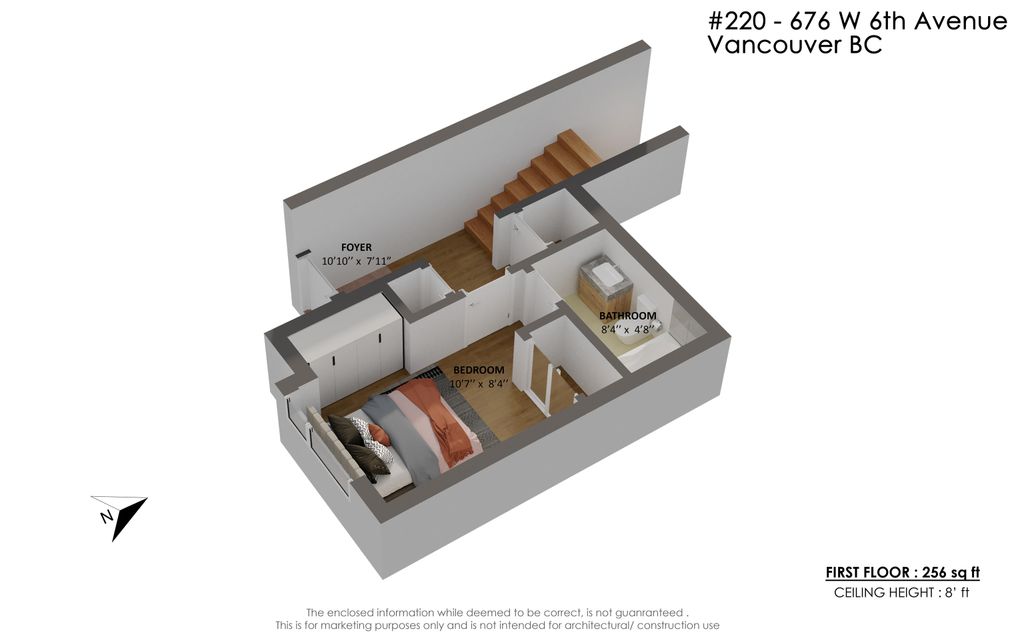 listing image 1108397474923688525
