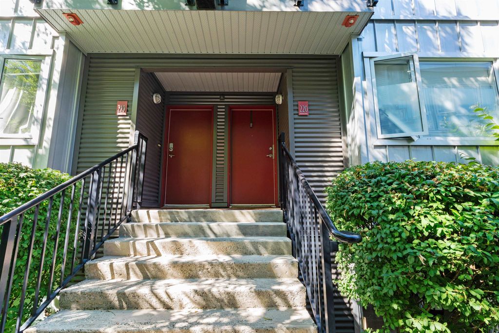 listing image 1102843727039640341