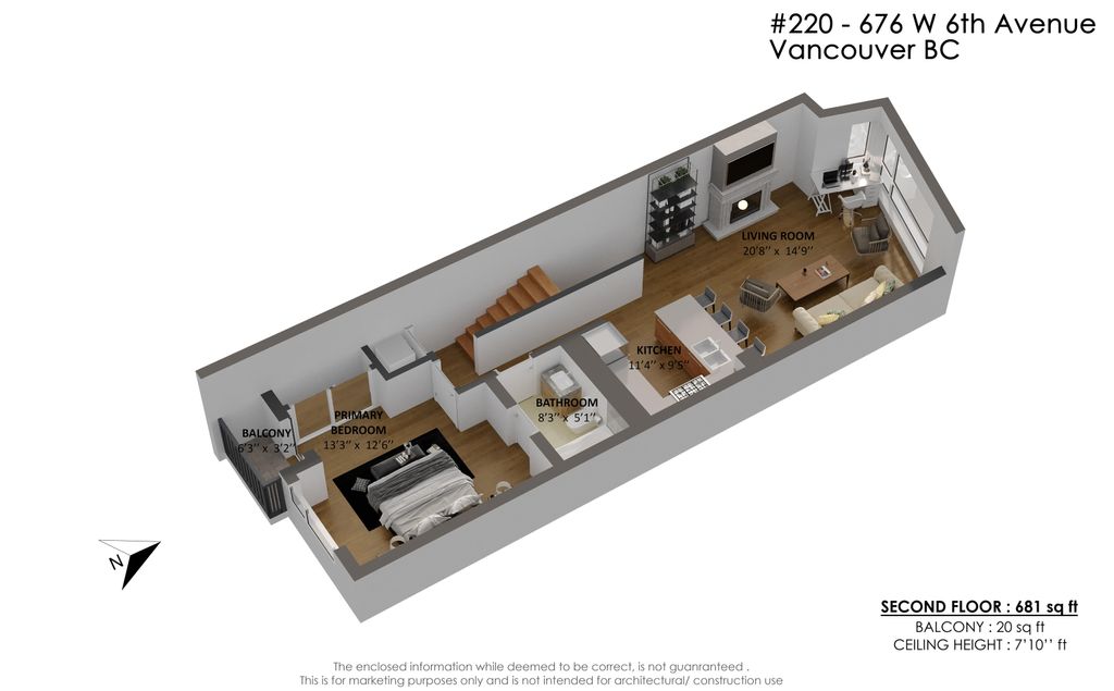 listing image 1100056625064040936