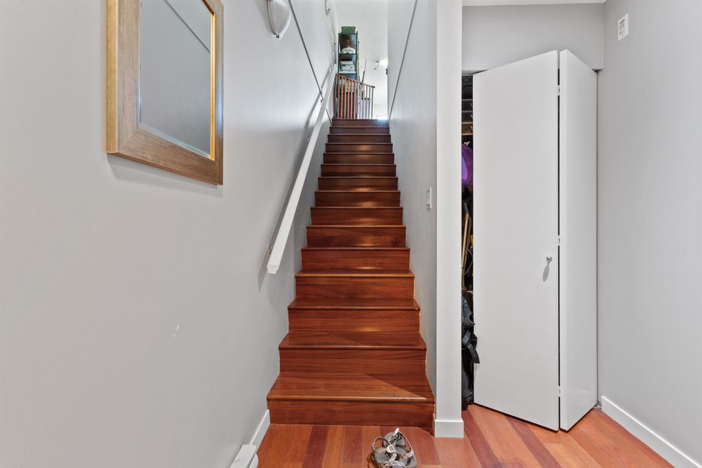 listing image 1108415936440680528