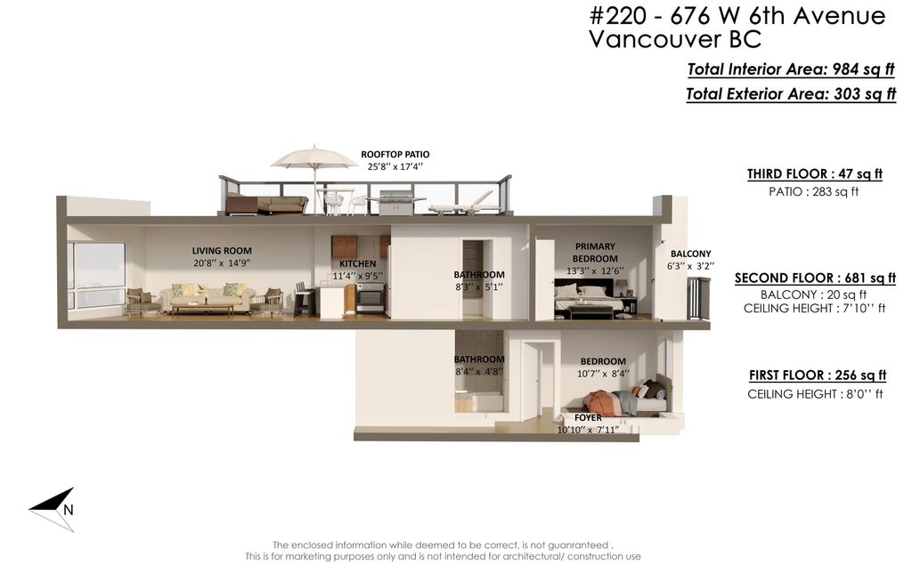 listing image 1106635141233826589