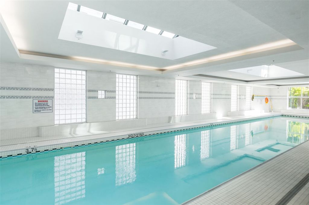 listing image 1106273088958206375