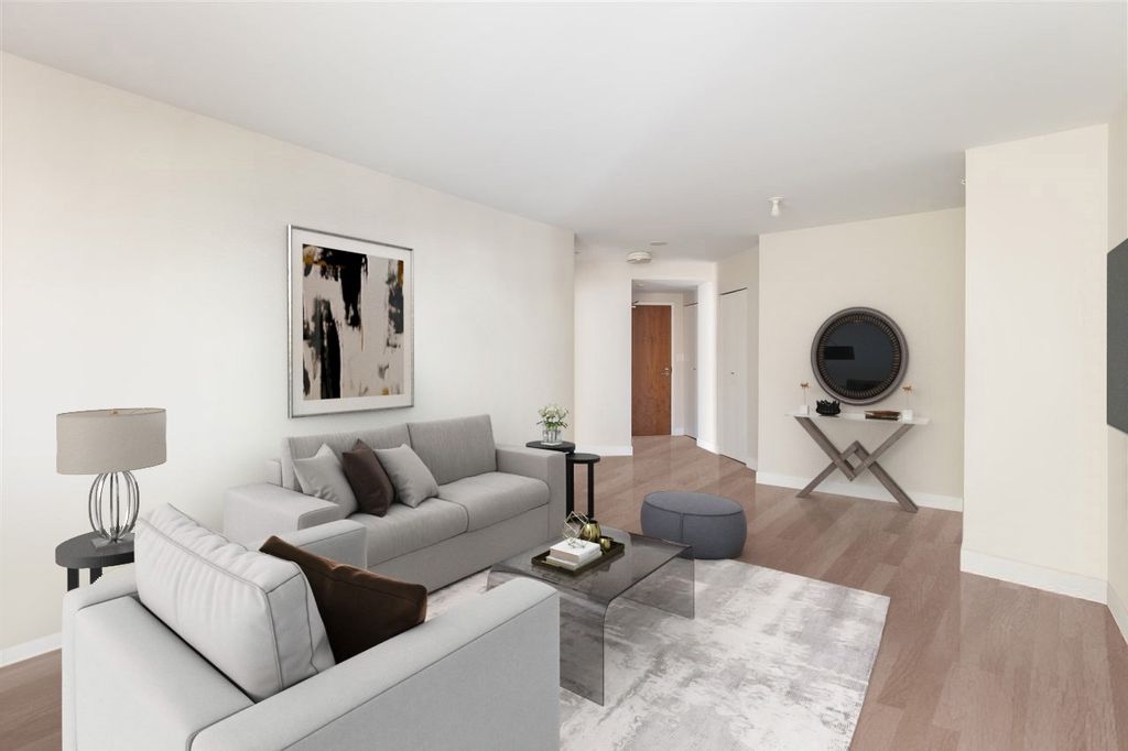 listing image 1109240726522894006