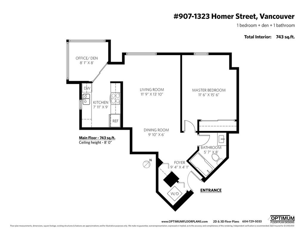 listing image 1107419088978274100