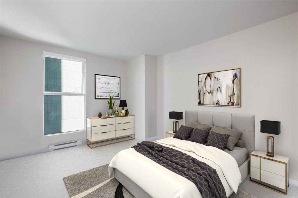 listing image 1108773978836993689