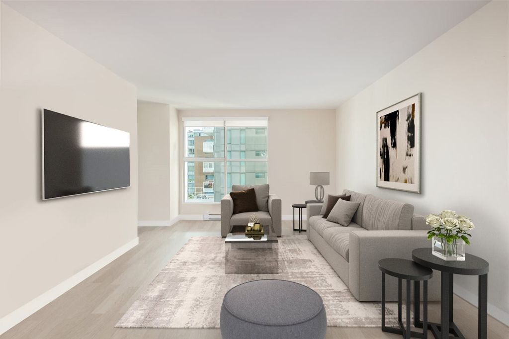 listing image 1103021039197381637