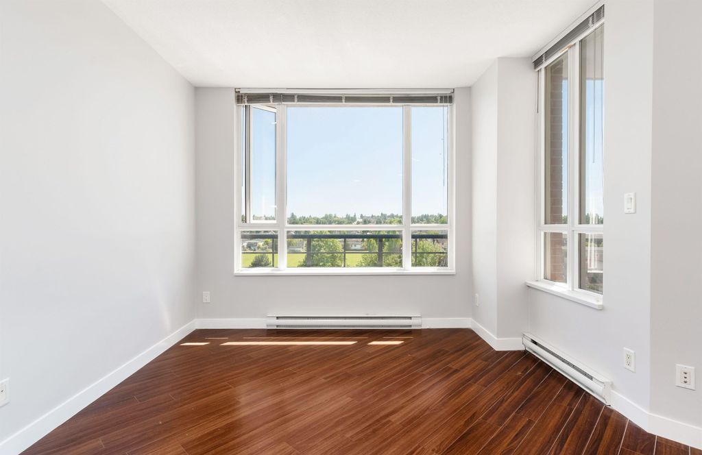 listing image 1108700671082313525