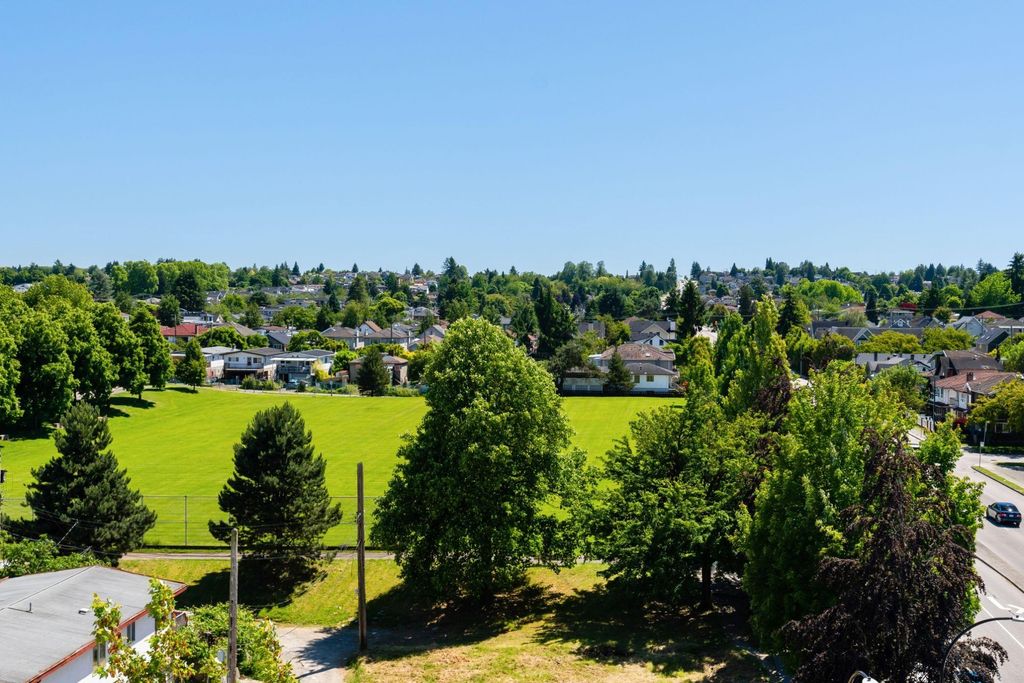 listing image 1104597816218064085