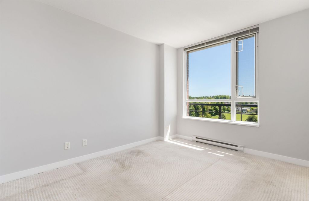 listing image 1101264822925525161