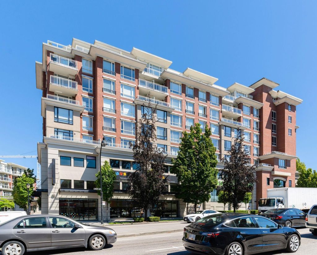 listing image 1109738748049388062