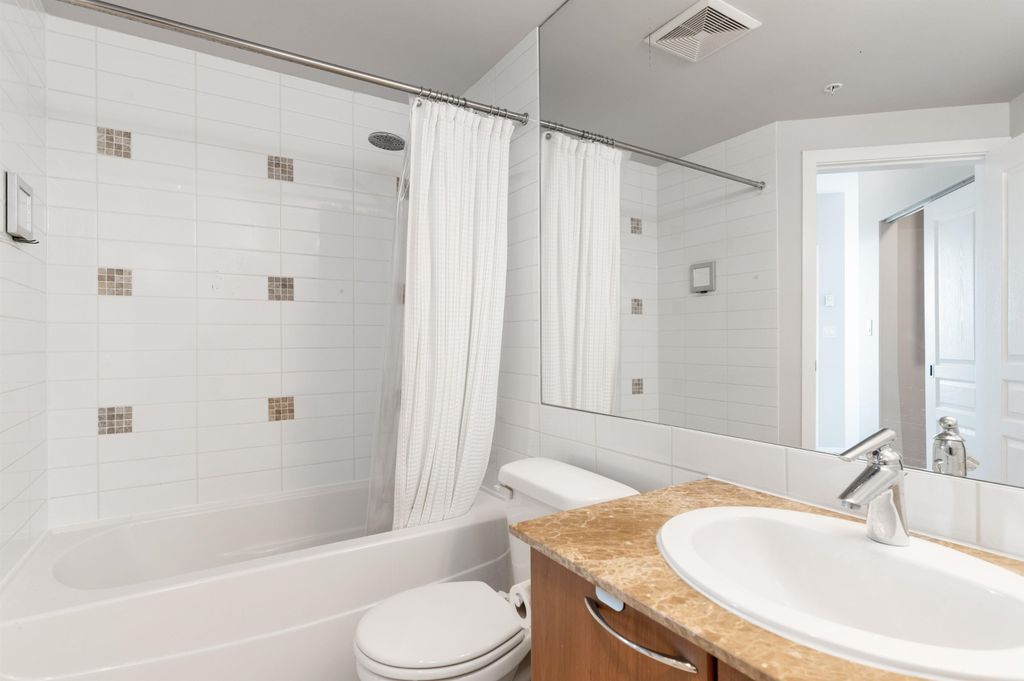 listing image 1105681650655796374
