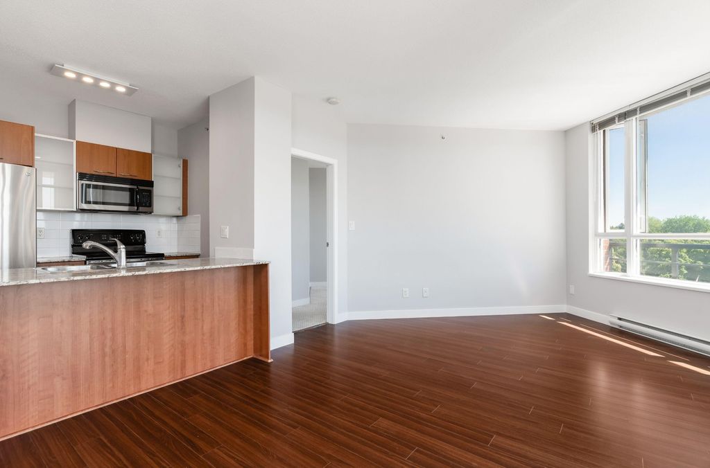 listing image 1107463524956333301