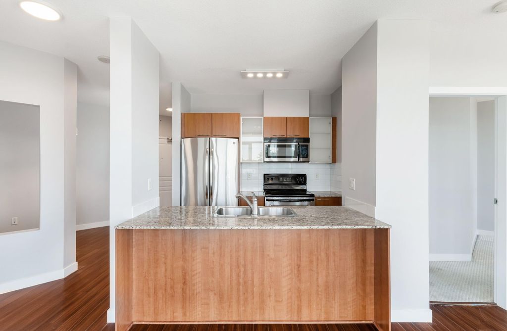 listing image 1101484194273470412