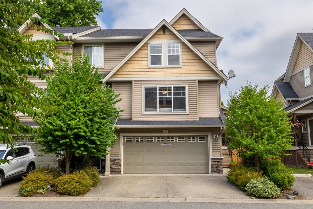 listing image 1104011096567126553