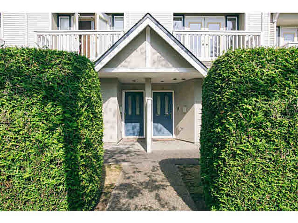 listing image 1107622377184779450