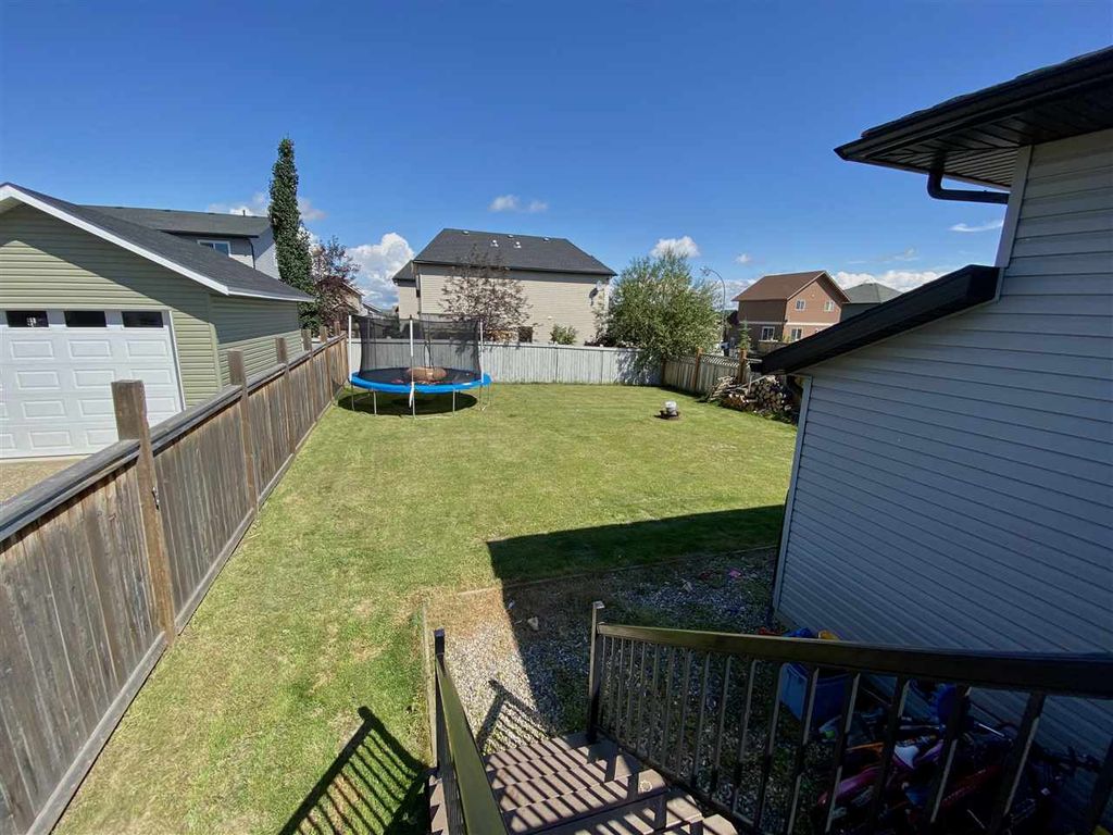 listing image 1100561872238824222