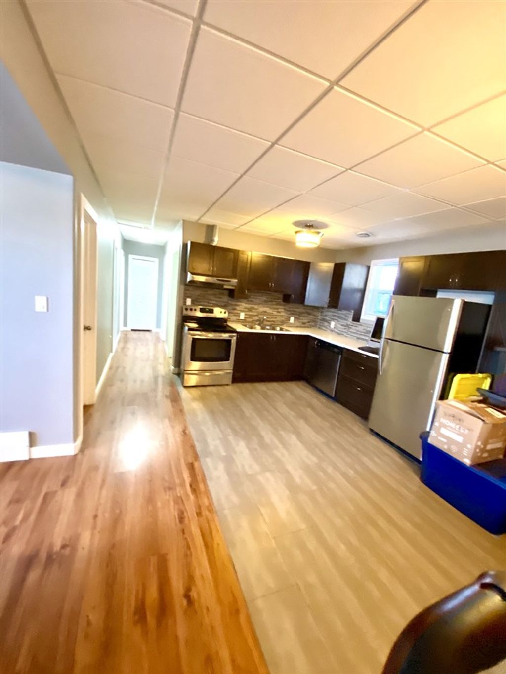 listing image 1108983176932958522