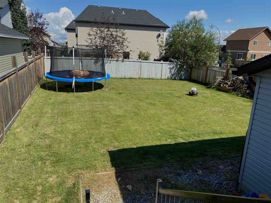 listing image 1109124067082202467