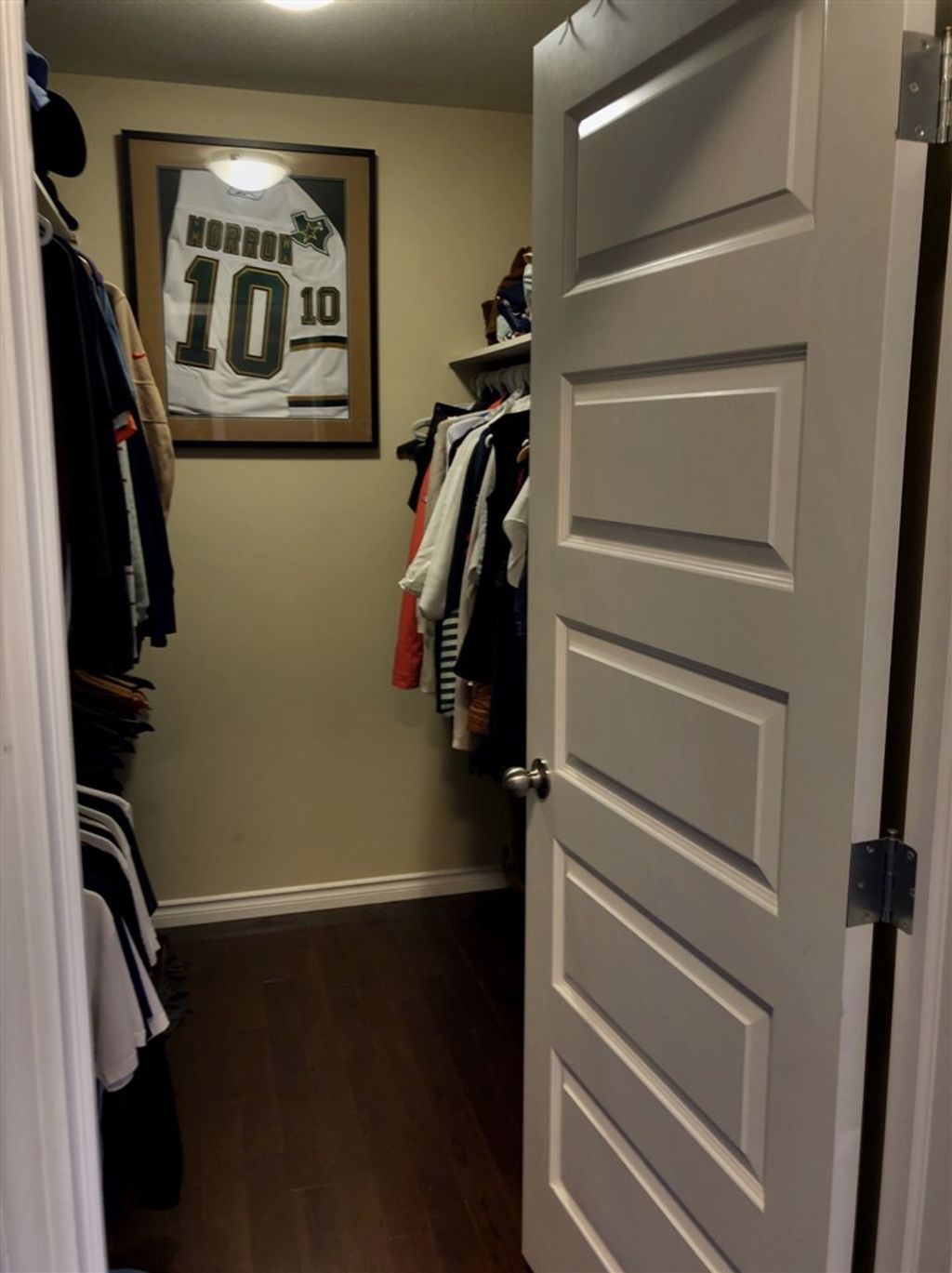 listing image 1103012555361644961