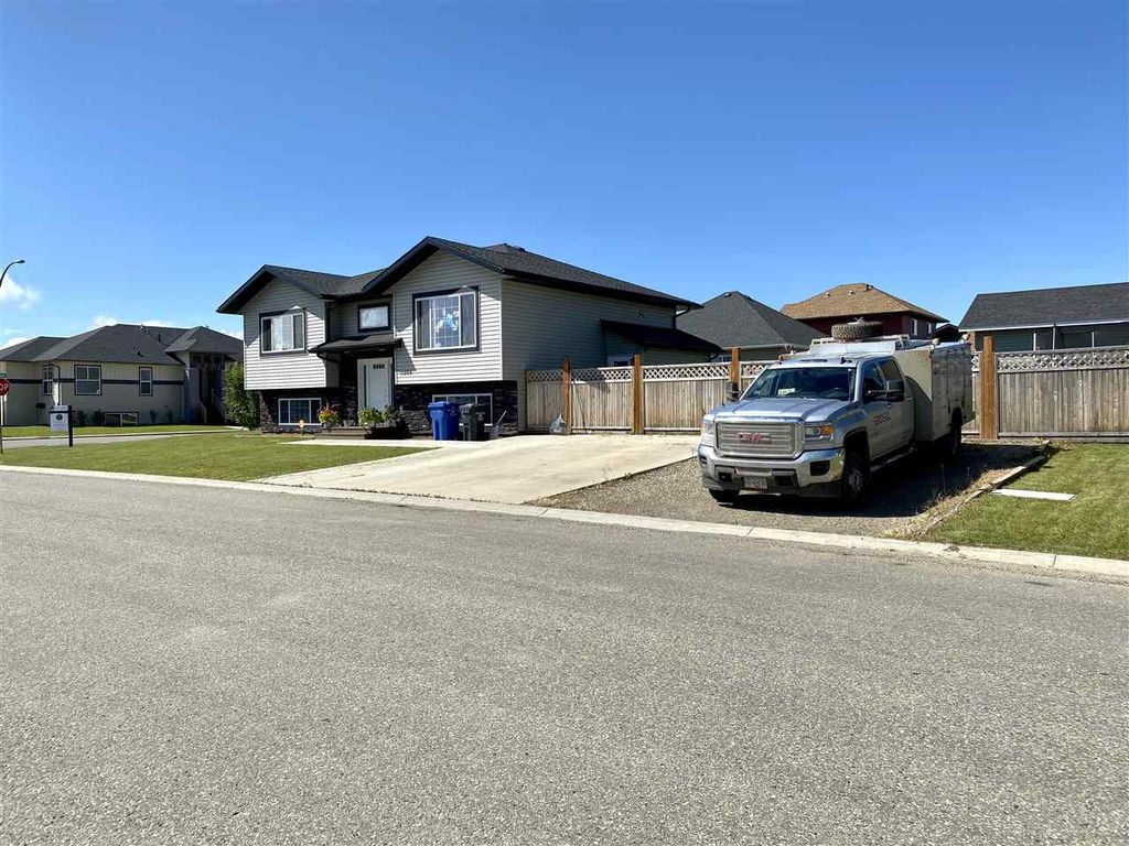 listing image 1109306529418438668