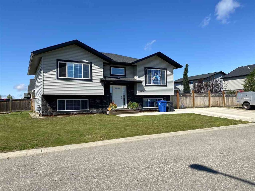 listing image 1105147589150970497