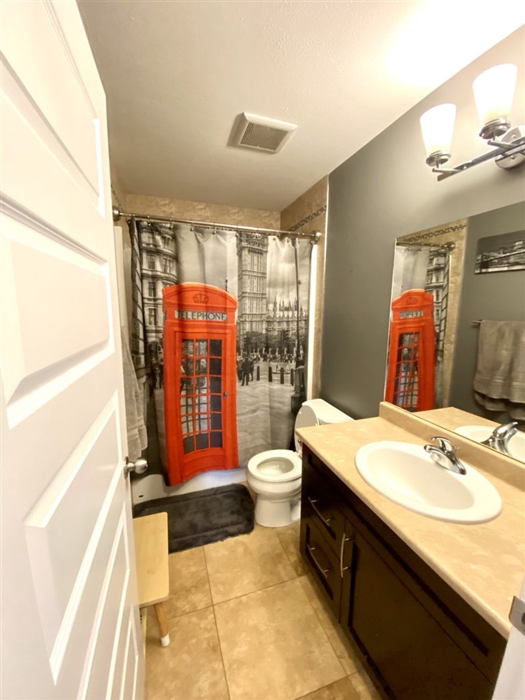 listing image 1105734336266690730