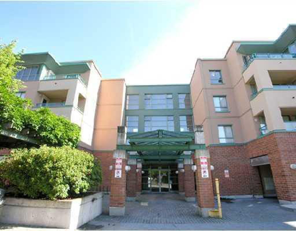 listing image 1101236114364273098
