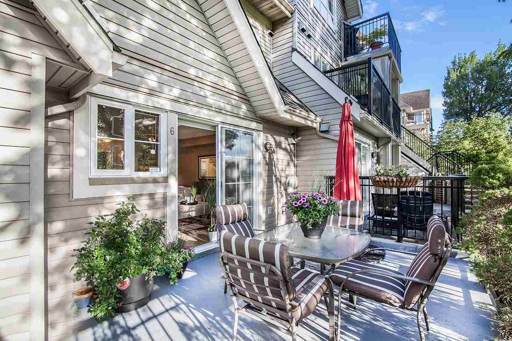 listing image 1103598838704342638