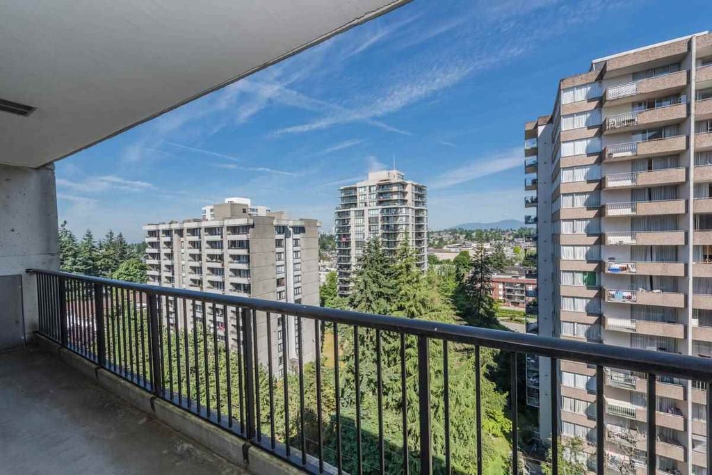 listing image 1102340287619473046