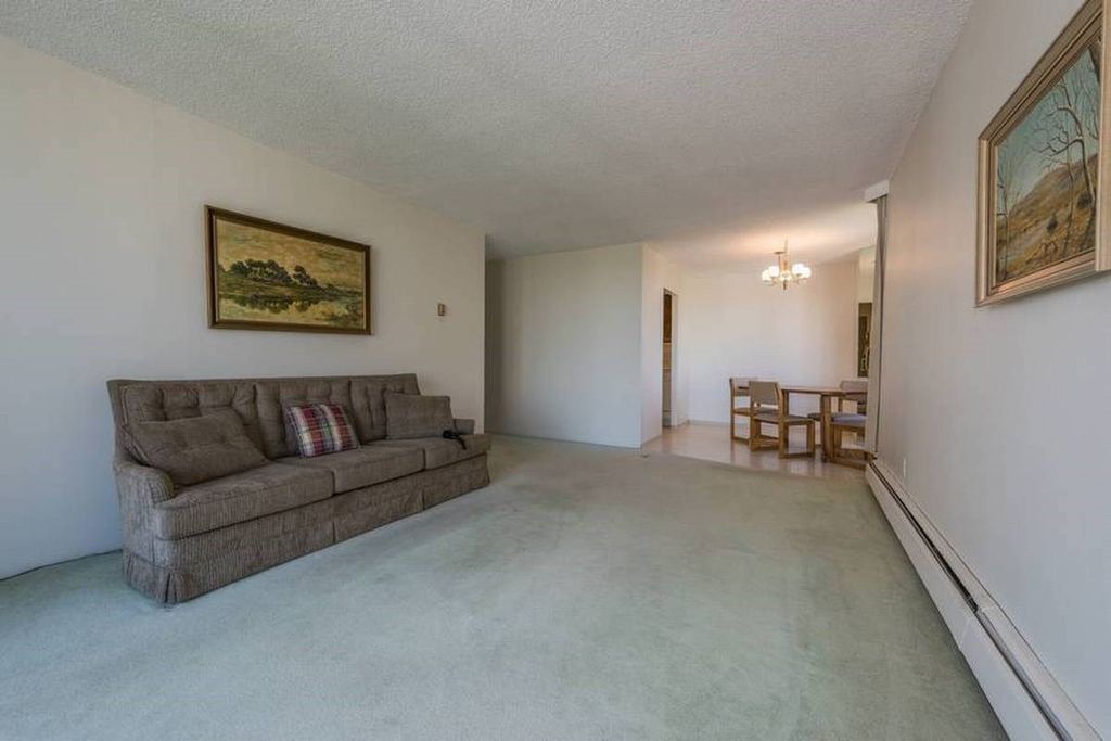 listing image 1106190923921771667